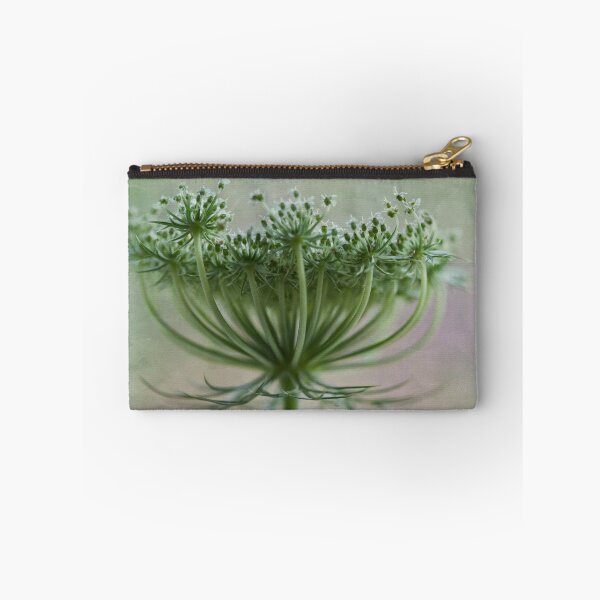 Item preview, Queen Anne Lace designed and sold by inkedsandra.