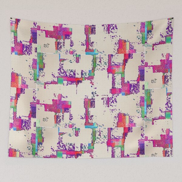Item preview, Once upon a Time designed and sold by Ekaterina Torganskaia.