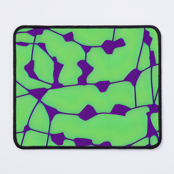 Item preview, Patrones conectados 8P8C designed and sold by balderdash-i.