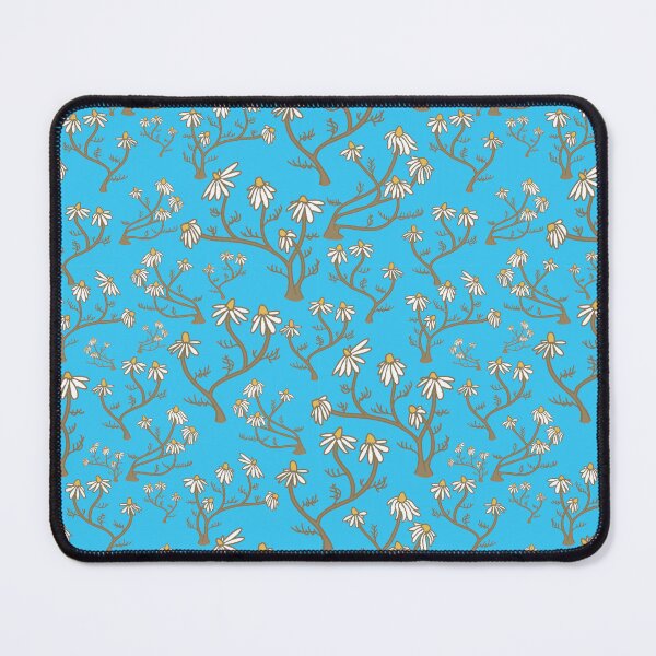 Item preview, Chamomile designed and sold by Afewtian.