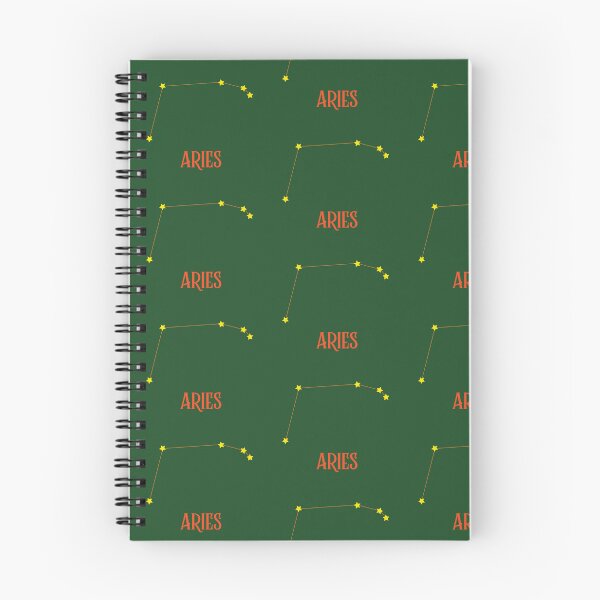 Item preview, Aries - Aries Rising - Zodiac - Astrology designed and sold by Rigel Bergonio.
