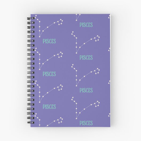 Item preview, Pisces - Pisces Rising- Zodiac - Astrology designed and sold by Rigel Bergonio.