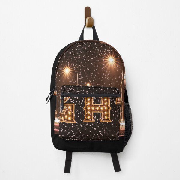 Item preview, The Night designed and sold by Enhanceinner “Living The Life”.