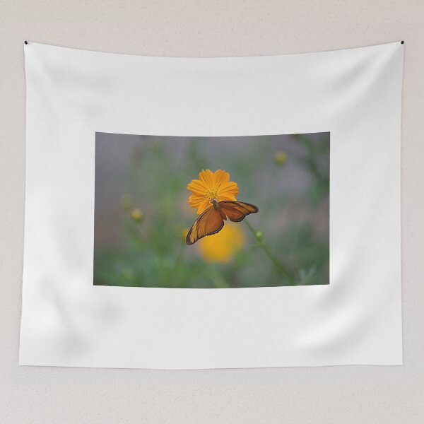 Item preview, Solitary designed and sold by Katrina Freckleton.