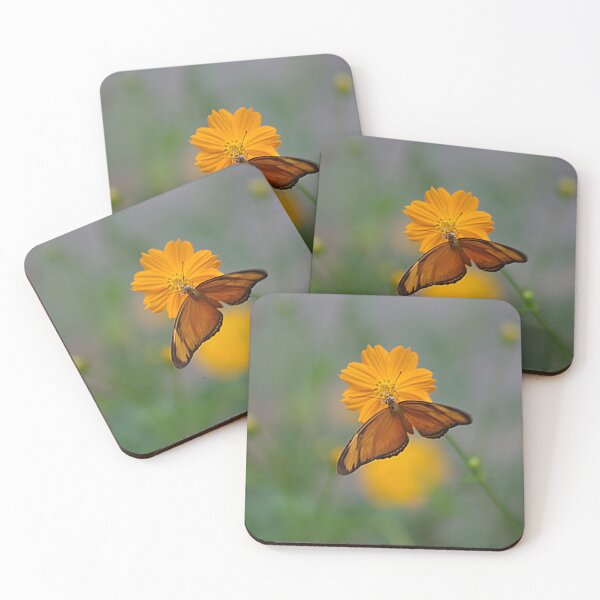 Item preview, Solitary designed and sold by Katrina Freckleton.