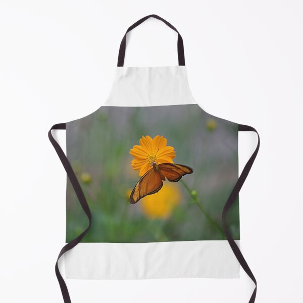 Item preview, Solitary designed and sold by Katrina Freckleton.