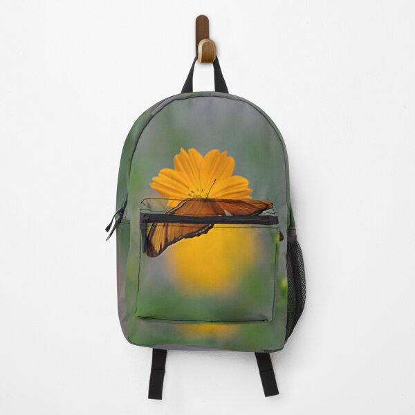 Item preview, Solitary designed and sold by Katrina Freckleton.