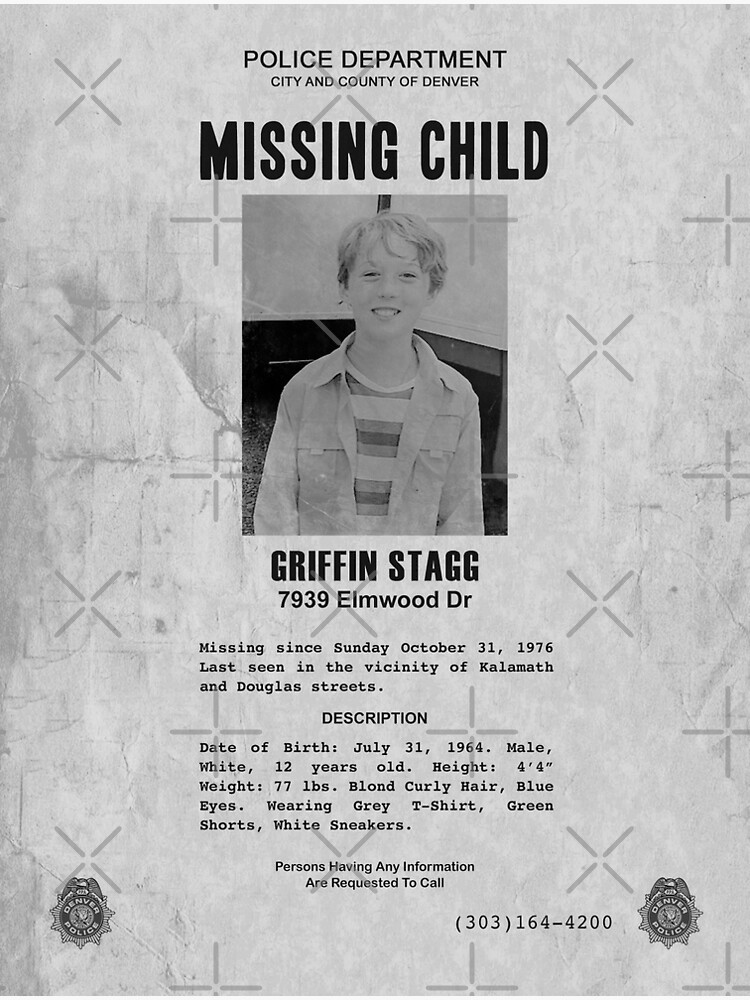 tbp-missing-poster-griffin-photographic-print-for-sale-by-muldeeni-redbubble