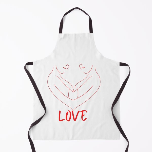 Item preview, Lovers designed and sold by BladaDesign.