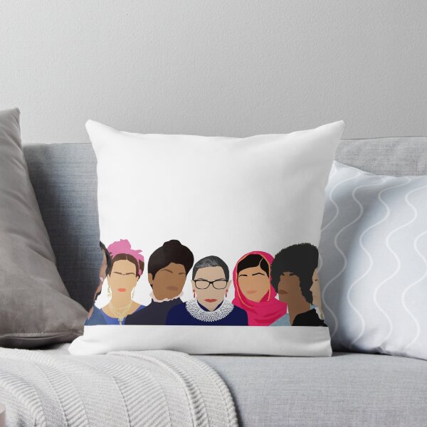 Vista previa del artículo con la obra « Frida Kahlo», diseñado y vendido por thefilmartist.