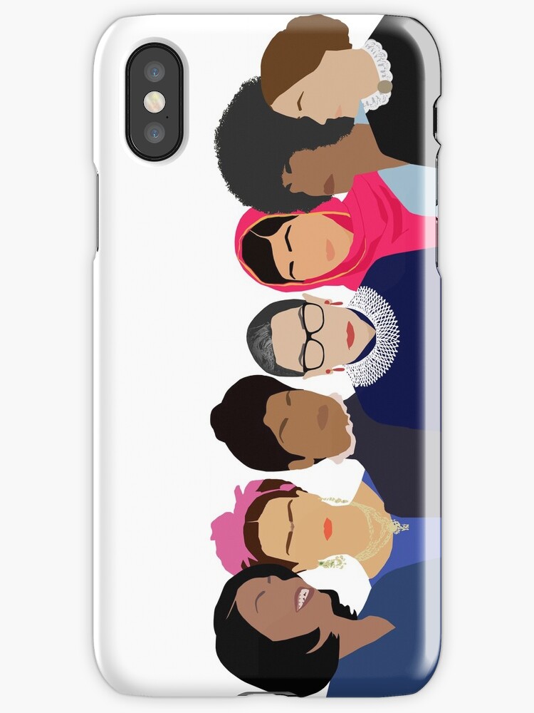 coque iphone 7 feminist coque iphone 7 feminist