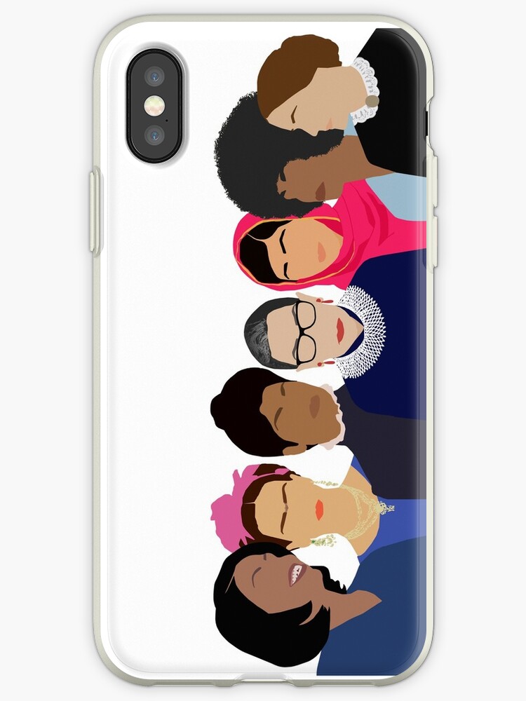 feminist phone case iphone 6s feminist phone case iphone 6s