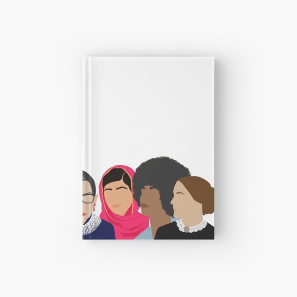 Vista previa del artículo con la obra « Frida Kahlo», diseñado y vendido por thefilmartist.