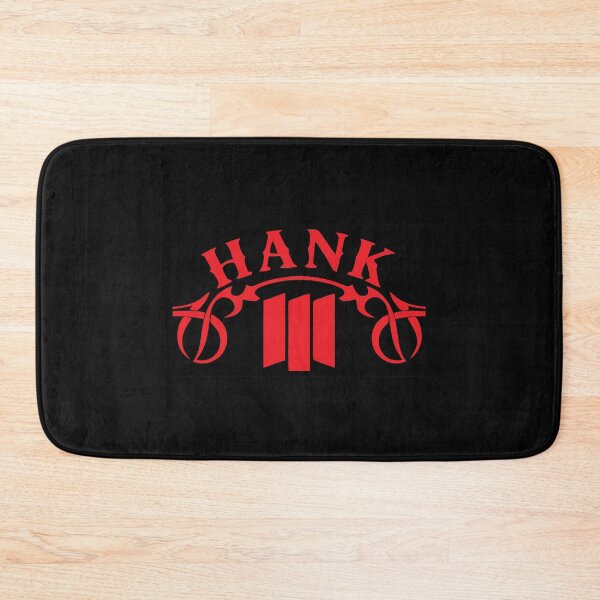 Item preview, ROCK METAL BAND MUSIC ALBUM TOUR designed and sold by dadangsulisman.