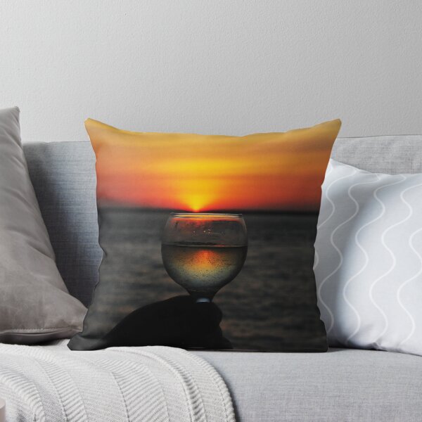 Artikelvorschau, Darwin-Sonnenuntergang entworfen und verkauft von Danny Hanrahan.