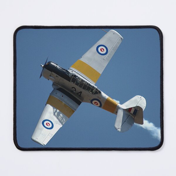 Item preview, Harvard - Climbing Banked @ Temora 20080210 designed and sold by muz2142.