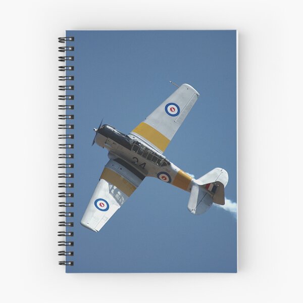 Item preview, Harvard - Climbing Banked @ Temora 20080210 designed and sold by muz2142.