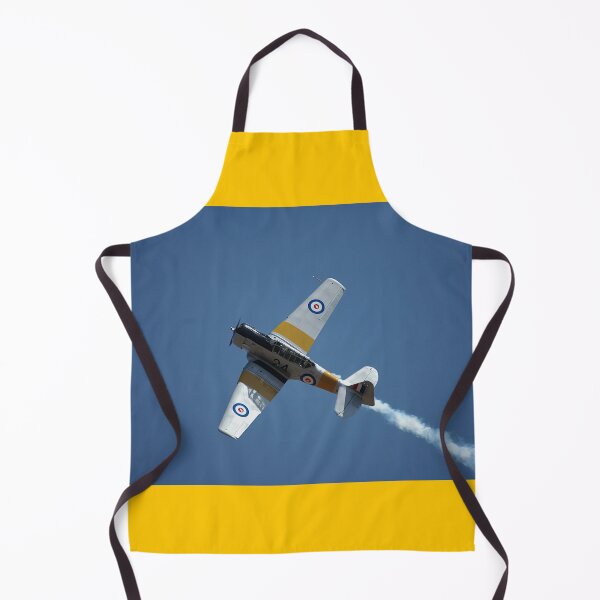 Item preview, Harvard - Climbing Banked @ Temora 20080210 designed and sold by muz2142.