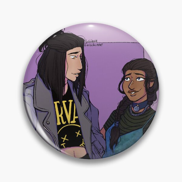 Item preview, Modern AU Stuff designed and sold by fabdante.