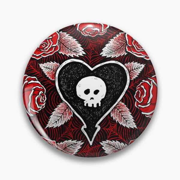 Item preview, Alkaline Trio Optimistic Rise designed and sold by jilljimenez006.