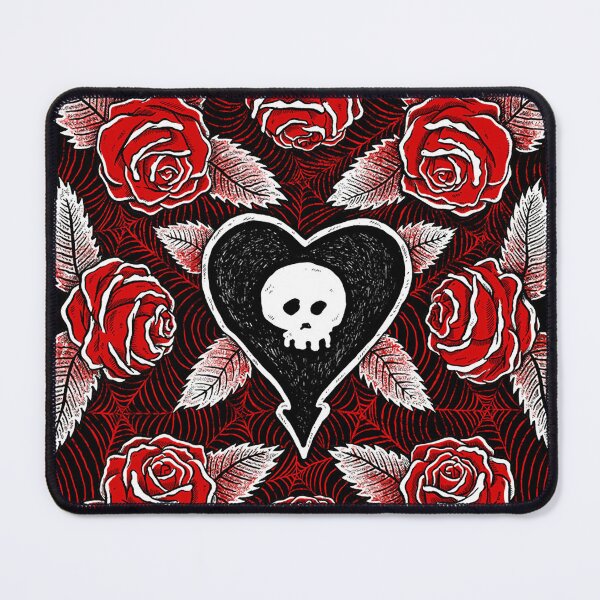 Item preview, Alkaline Trio Optimistic Rise designed and sold by jilljimenez006.