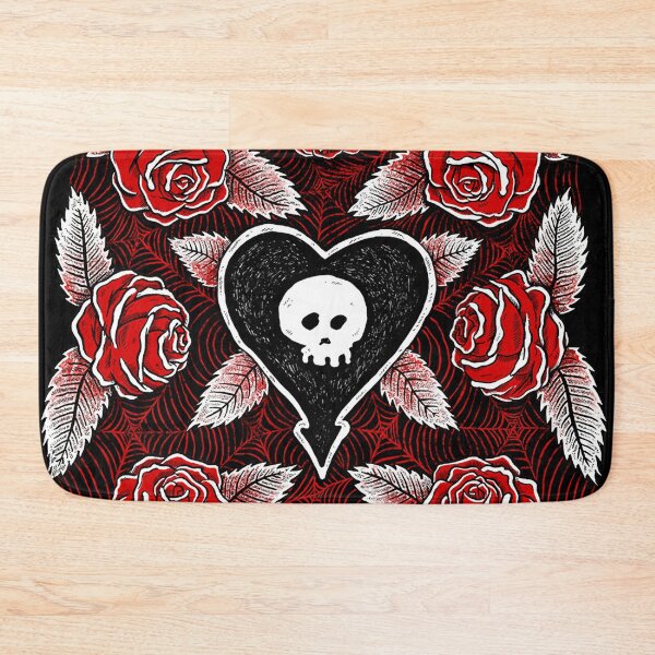 Item preview, Alkaline Trio Optimistic Rise designed and sold by jilljimenez006.