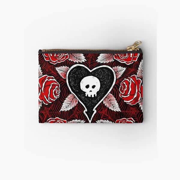 Item preview, Alkaline Trio Optimistic Rise designed and sold by jilljimenez006.