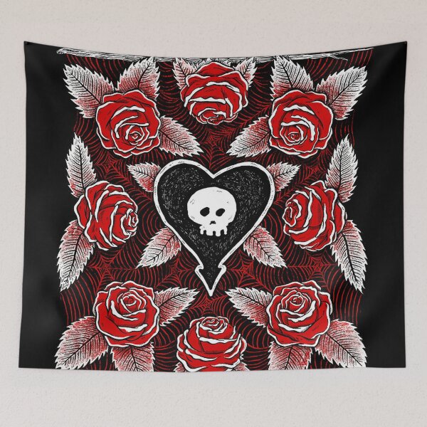 Item preview, Alkaline Trio Optimistic Rise designed and sold by jilljimenez006.