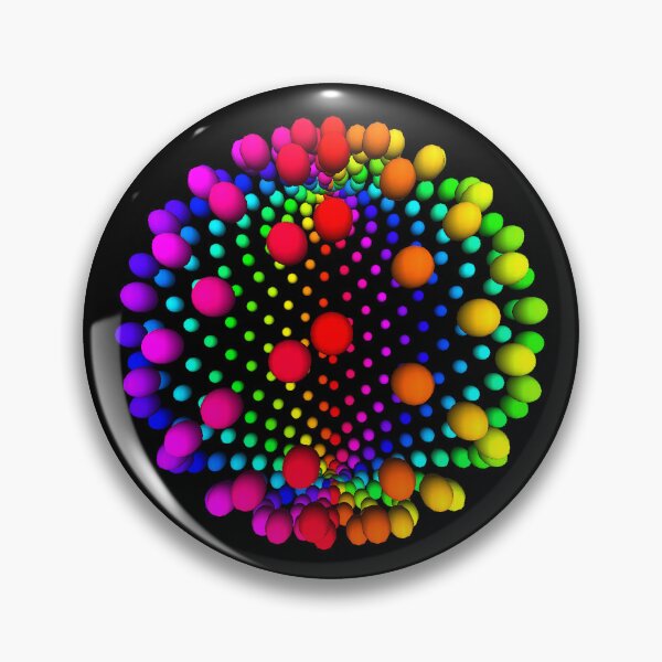 Item preview, "For every atom belonging to me as good belongs to you." designed and sold by Scott Vanya.