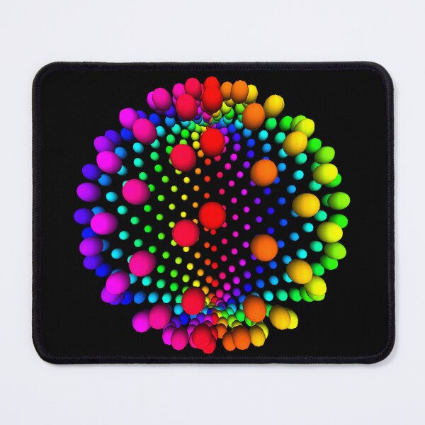 Item preview, "For every atom belonging to me as good belongs to you." designed and sold by Scott Vanya.
