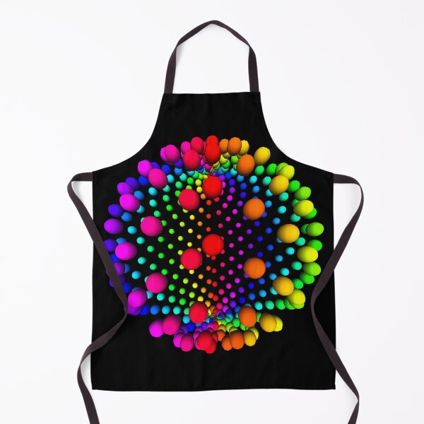 Item preview, "For every atom belonging to me as good belongs to you." designed and sold by Scott Vanya.