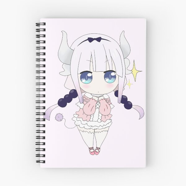 Artikelvorschau, Netter Kanna-Chan! entworfen und verkauft von minticecream.