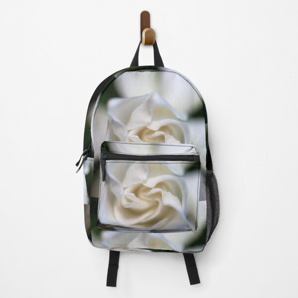 Item preview, 375x360 designed and sold by Katrina Freckleton.