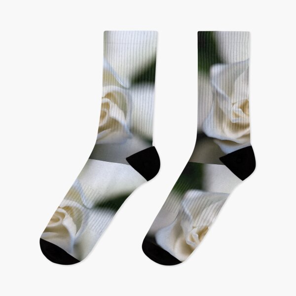 Item preview, Gardenia Glow designed and sold by Katrina Freckleton.