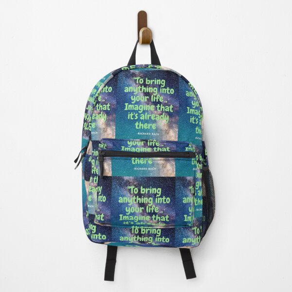 Item preview, Law of attraction motivation quotes designed and sold by Anvin Peeter.