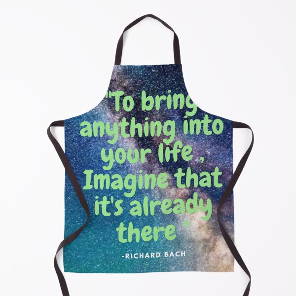 Item preview, Law of attraction motivation quotes designed and sold by Anvin Peeter.