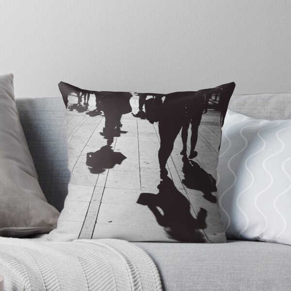 Item preview, Pedestrian designed and sold by lelamarie7.