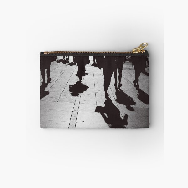 Item preview, Pedestrian designed and sold by lelamarie7.