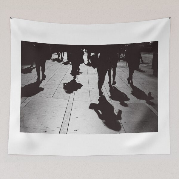 Item preview, Pedestrian designed and sold by lelamarie7.