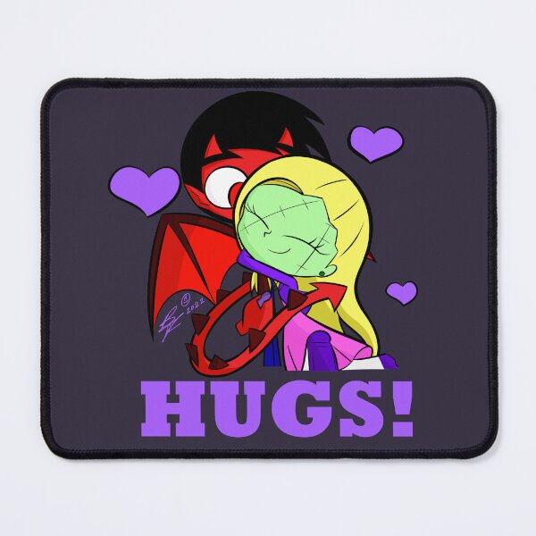 Item preview, Hug Time! designed and sold by 25UArt.