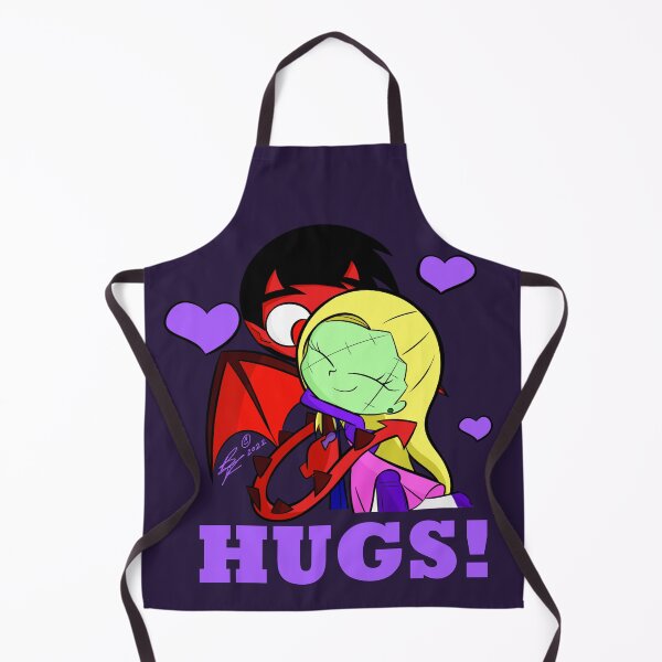 Item preview, Hug Time! designed and sold by 25UArt.
