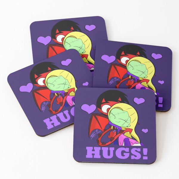 Item preview, Hug Time! designed and sold by 25UArt.