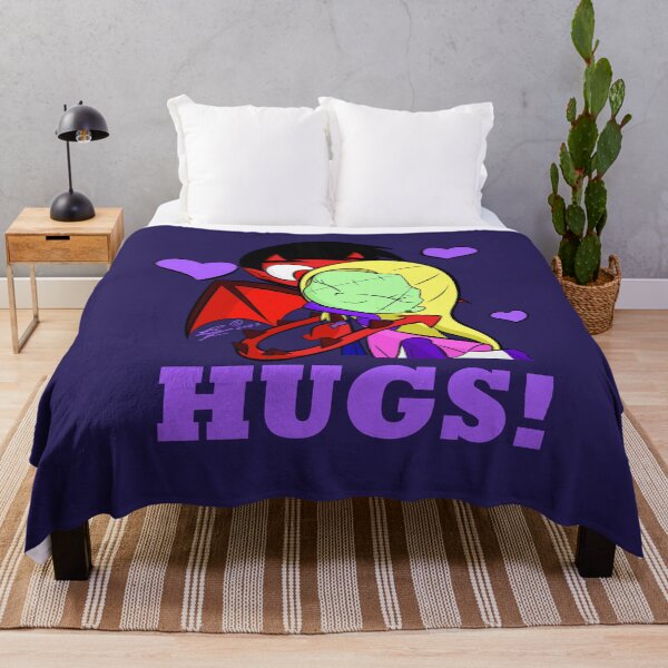 Item preview, Hug Time! designed and sold by 25UArt.