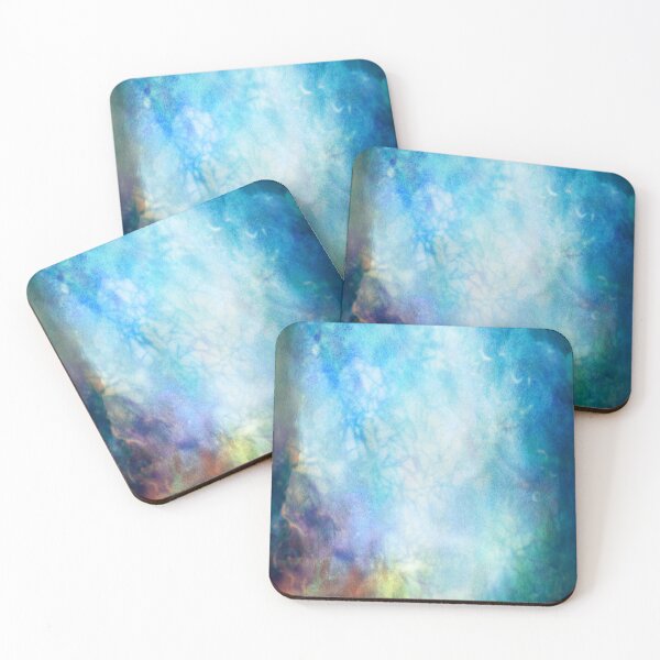 Item preview, Bright and Colourful Design designed and sold by Leanne M Williams.