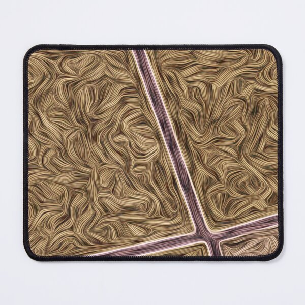 Item preview, Beige Lattice designed and sold by fatenanwar.