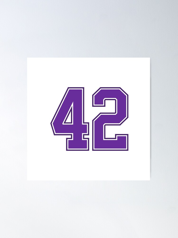 fposter,medium,wall_texture,