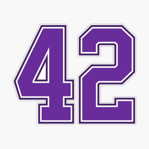 st,extra_large,507x507-pad,