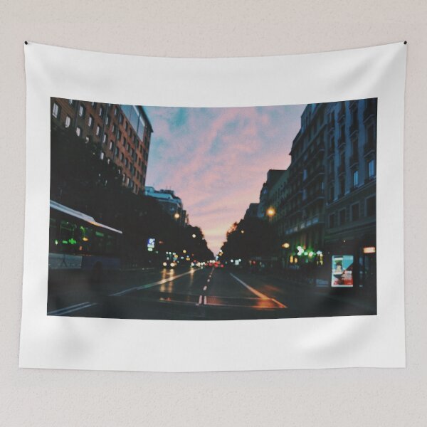 Item preview, Blur designed and sold by lelamarie7.