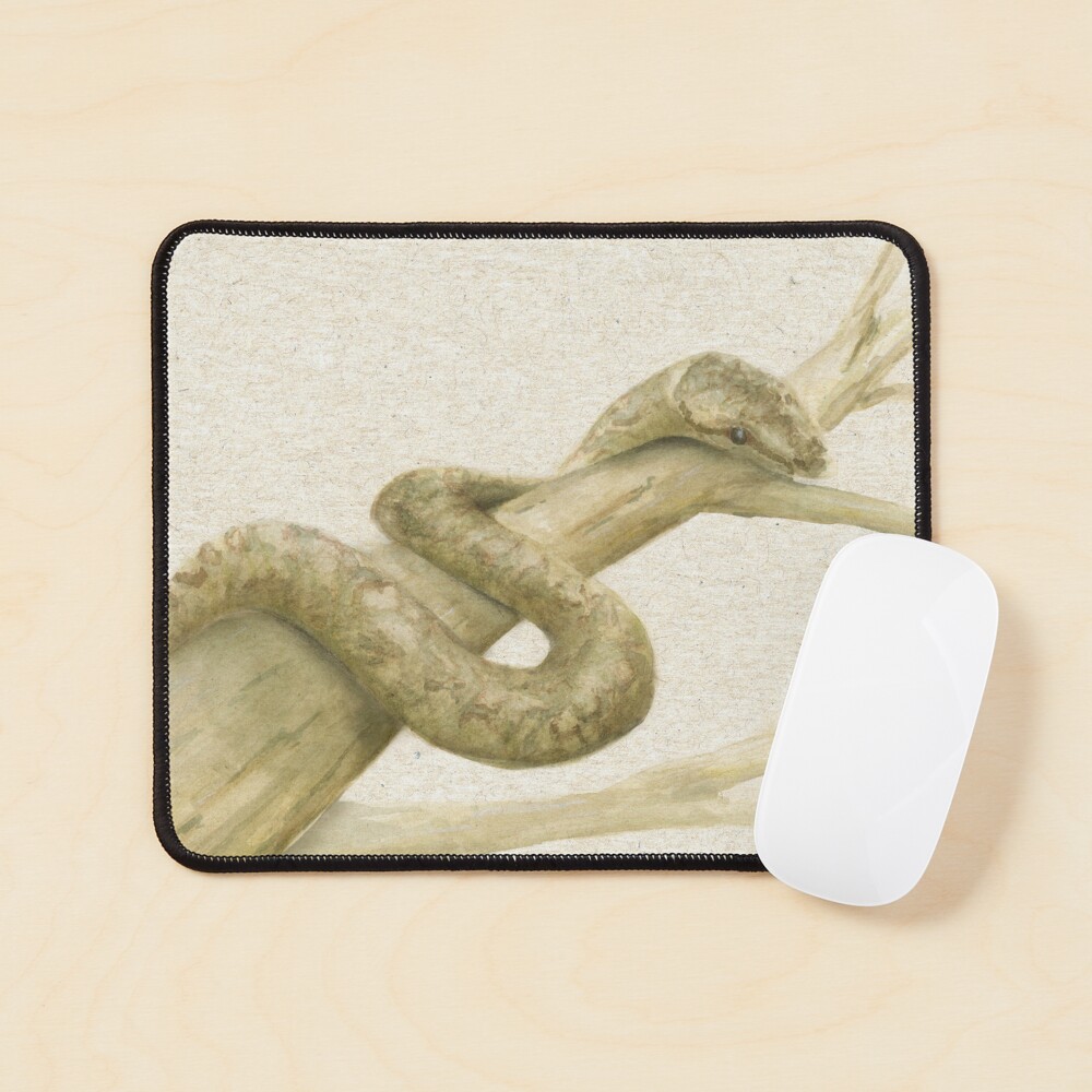 Item preview, Mouse Pad designed and sold by ChrissyWild.