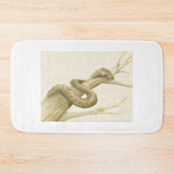 Item preview, Scrub Python designed and sold by ChrissyWild.